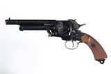 Navy Arms Le Mat Revolver .45/65 - 13 of 15