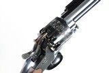 Navy Arms Le Mat Revolver .45/65 - 12 of 15