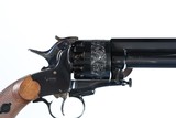 Navy Arms Le Mat Revolver .45/65 - 9 of 15