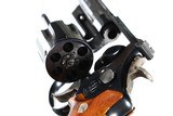 Smith & Wesson 27-3 First Magnum Revolver .357 Mag - 5 of 18