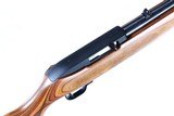 Ruger 10 22 Semi Rifle .22 lr - 12 of 15