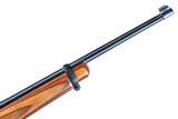 Ruger 10 22 Semi Rifle .22 lr - 14 of 15