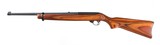 Ruger 10 22 Semi Rifle .22 lr - 6 of 15