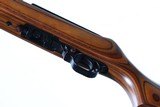 Ruger 10 22 Semi Rifle .22 lr - 7 of 15