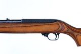 Ruger 10 22 Semi Rifle .22 lr - 5 of 15