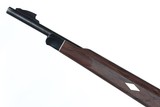 Remington Nylon 66 Semi Rifle .22 lr - 9 of 16
