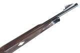 Remington Nylon 66 Semi Rifle .22 lr - 15 of 16