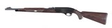 Remington Nylon 66 Semi Rifle .22 lr - 6 of 16