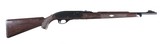Remington Nylon 66 Semi Rifle .22 lr - 4 of 16