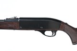 Remington Nylon 66 Semi Rifle .22 lr - 5 of 16