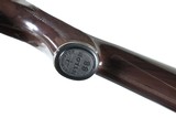 Remington Nylon 66 Semi Rifle .22 lr - 11 of 16