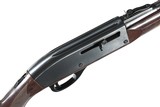 Remington Nylon 66 Semi Rifle .22 lr - 13 of 16