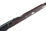 Remington Nylon 66 Semi Rifle .22 lr - 14 of 16