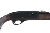 Remington Nylon 66 Semi Rifle .22 lr - 3 of 16