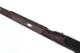 Remington Nylon 66 Semi Rifle .22 lr - 8 of 16