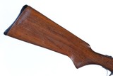 Savage 220 SB Sgl Shotgun .22 Shot - 11 of 14