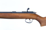 Remington 510X SB Bolt Shotgun .22 shot - 10 of 12