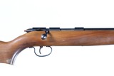 Remington 510X SB Bolt Shotgun .22 shot - 1 of 12