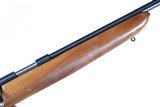 Remington 510X SB Bolt Shotgun .22 shot - 7 of 12