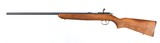 Remington 510X SB Bolt Shotgun .22 shot - 11 of 12