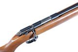 Remington 510X SB Bolt Shotgun .22 shot - 3 of 12