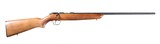 Remington 510X SB Bolt Shotgun .22 shot - 2 of 12