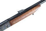 NEF Pardner Tracker II Sgl Shotgun 12ga - 7 of 12