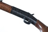 NEF Pardner Tracker II Sgl Shotgun 12ga - 12 of 12