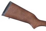 NEF Pardner Tracker II Sgl Shotgun 12ga - 9 of 12