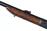 NEF Pardner Tracker II Sgl Shotgun 12ga - 2 of 12
