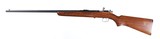 Winchester 67 Bolt Rifle .22 sllr - 11 of 12