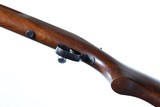Winchester 67 Bolt Rifle .22 sllr - 12 of 12