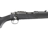 Ruger 77 50 Muzzleloader .50 Perc - 8 of 12