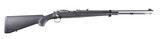 Ruger 77 50 Muzzleloader .50 Perc - 9 of 12