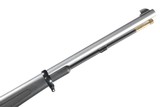 Ruger 77 50 Muzzleloader .50 Perc - 11 of 12