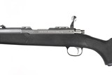 Ruger 77 50 Muzzleloader .50 Perc - 12 of 12