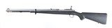Ruger 77 50 Muzzleloader .50 Perc - 2 of 12