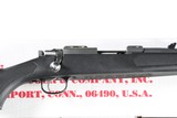 Ruger 77 50 Muzzleloader .50 Perc - 1 of 12