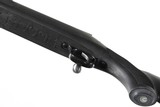 Ruger 77 50 Muzzleloader .50 Perc - 3 of 12