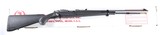 Ruger 77 50 Muzzleloader .50 Perc - 5 of 12