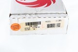 Ruger 77 50 Muzzleloader .50 Perc - 6 of 12
