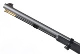 Ruger 77 50 Muzzleloader .50 Perc - 4 of 12