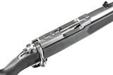 Ruger 77 50 Muzzleloader .50 Perc - 10 of 12