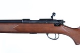 NS 522 Bolt Rifle .22 lr - 2 of 15