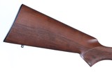 NS 522 Bolt Rifle .22 lr - 15 of 15