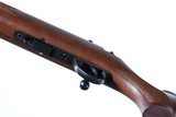 NS 522 Bolt Rifle .22 lr - 4 of 15