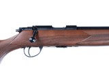 NS 522 Bolt Rifle .22 lr - 10 of 15