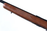 NS 522 Bolt Rifle .22 lr - 5 of 15