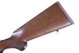Ruger M77 Varmint Bolt Rifle .280 Rem/7mm - 8 of 16