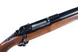 Ruger M77 Varmint Bolt Rifle .280 Rem/7mm - 14 of 16
